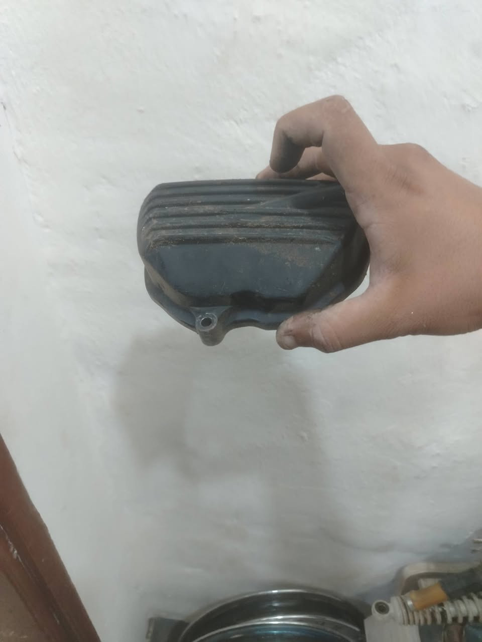 سلام عليكم غراض لبيع وياله وكور وقباقه مال مكينه عنواني الدوانية السكان ما متواجد خاص اتصال رقم***********
