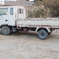 فونتيرا • بدون راعي • كربلاء