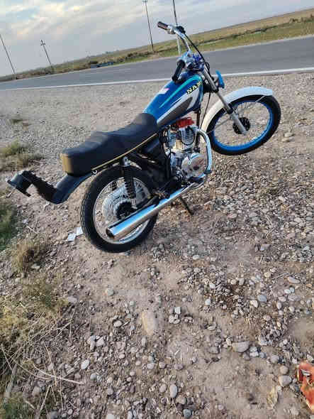 تيربو للبيع تعمير 25 مابيها نقص مو شراي لادوخني
دراجه بدون اوراق كلك كلك مكان قره تبه

رقم ***********
