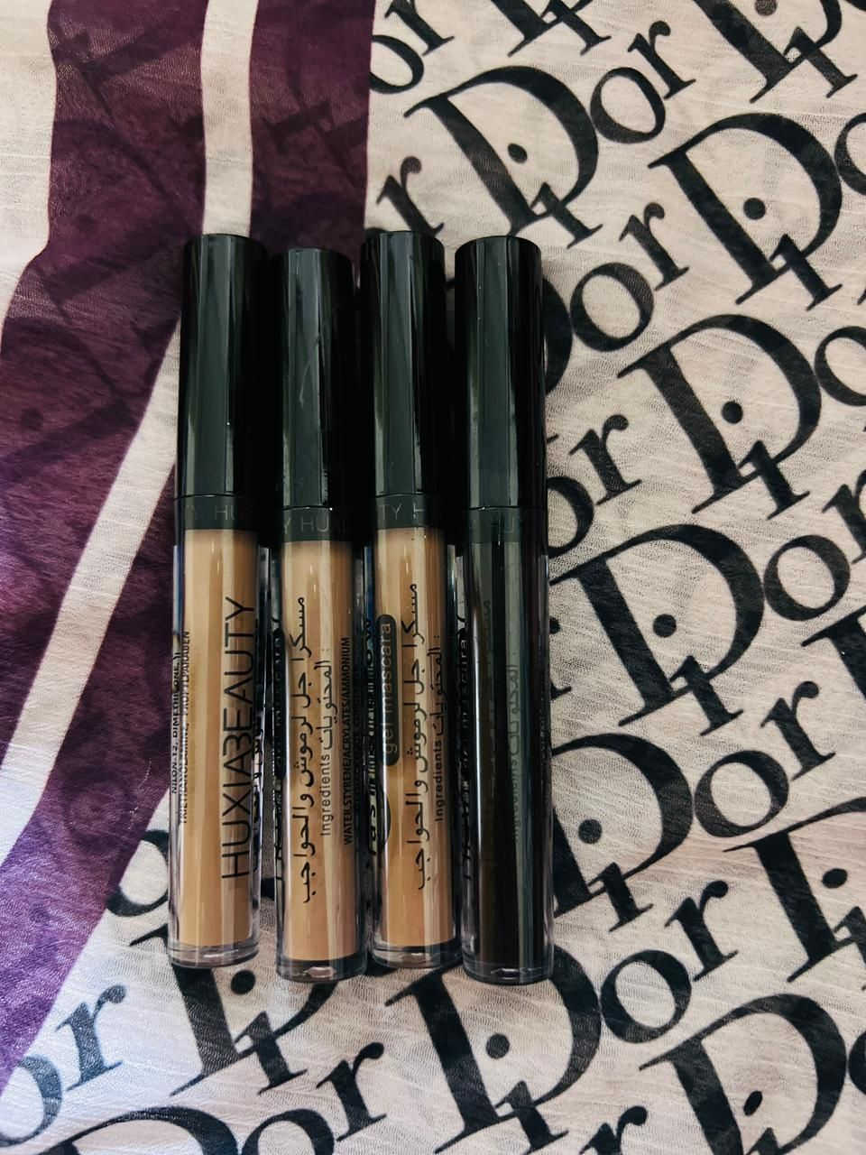 بضاعه تجنن تصفيه محل تعالو بنات تخبل واسعار بلاش


**إذا كنت صاحب هذا الإعلان وتريد حذفه لأي سبب، رجاءا أرسل رسالة إلى الدعم الفني**