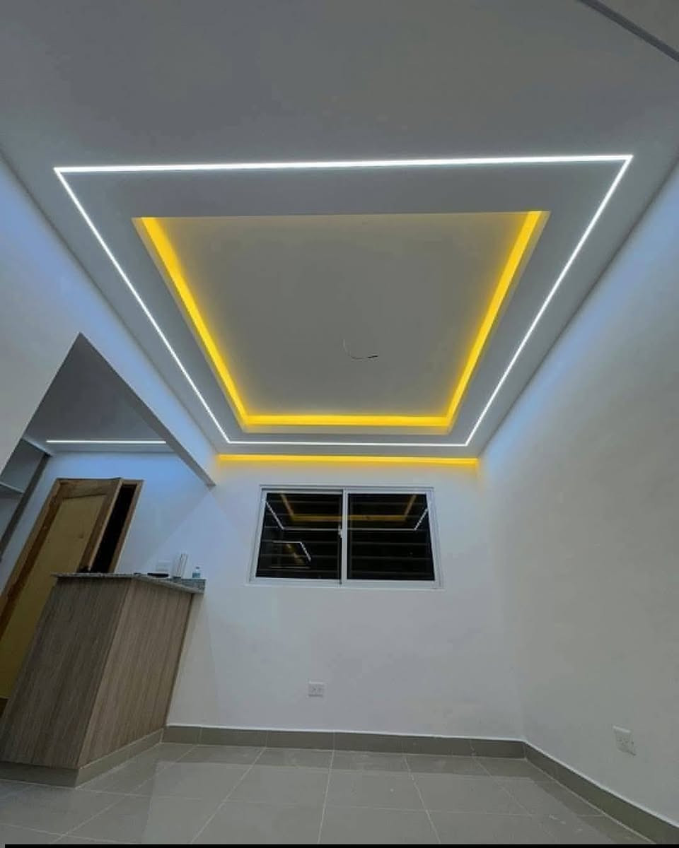 سلام عليكم خلفه ديكور متفرغ للعمل  ***********
