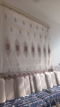برده سحب • للبيع • كربلاء