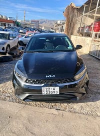 فورتي ٢٠٢٣ • بدون ايرباك • مرقمه