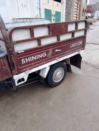 ستوته للبيع 2016 محرك 2022 بيها موصل ايسر07517763105 منام في اس بيها و...