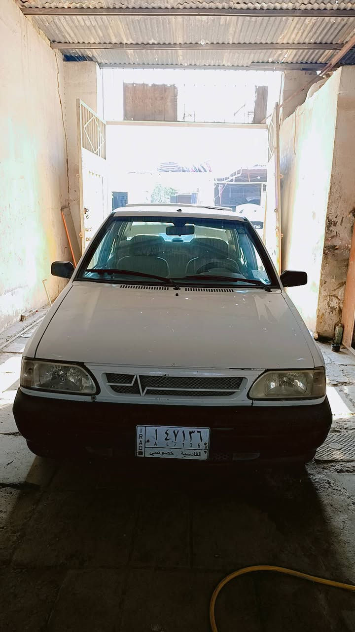 ٢٠١٥
رقم قادسيه 
*********** 
بيها خياسات 
مكاني ديوانيه حي الجامعه
