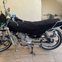بارت 200 • ٢٠١٨ • شركه