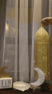 سلام عليكم لامزون فرفوري كرتوني ملابس متوفر عله 
لايف تيكتوك حساب ubz_8
مصادف في تاريخ 2026/1/22  
***********
