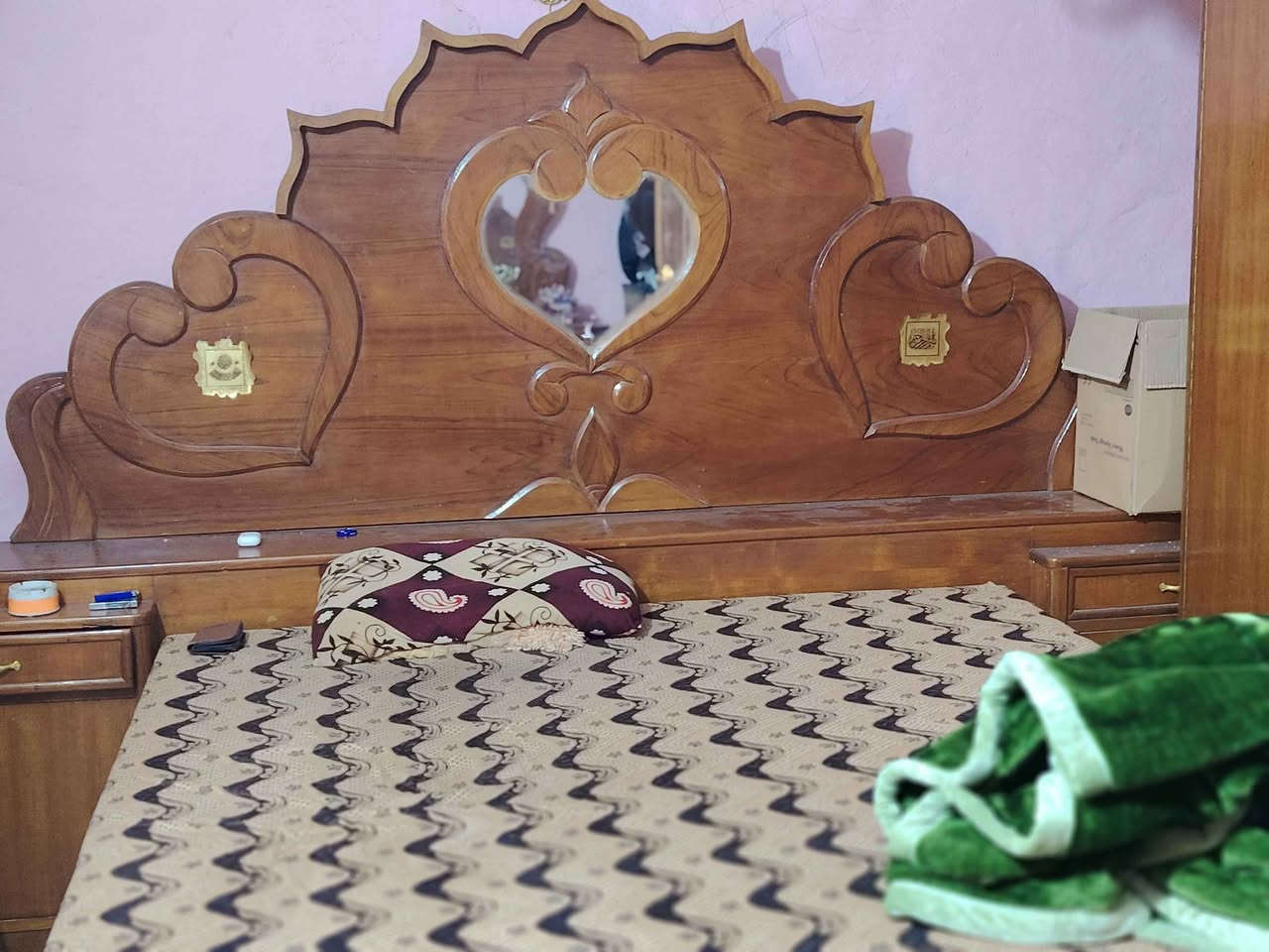 *********** عمارة, ميسان
