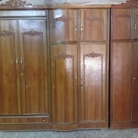 غرفه • صاج • سعر خاص