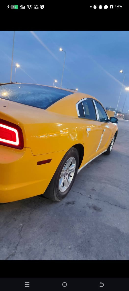 سلام عليكم
جارجر البيع موديل 2013 وارد كندي كفاله ضربه دبديل رباك بيه بس جاملغ تقسيم فقط سياره جاهزه تبريد ثلج حداديه الون بيض اصل خطه بصره مدينه ترهم مراوس خصوصي تخم تاير كير مكينه خير من الله سعر 147 و بيه مجال الطيبين ***********
