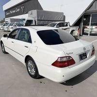 قطع محرك 182 • موديل 2006 • كفالة سنة