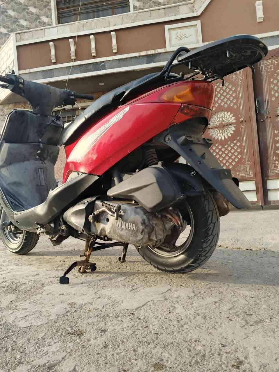 متاح بريز للبيع *********** واتساب
