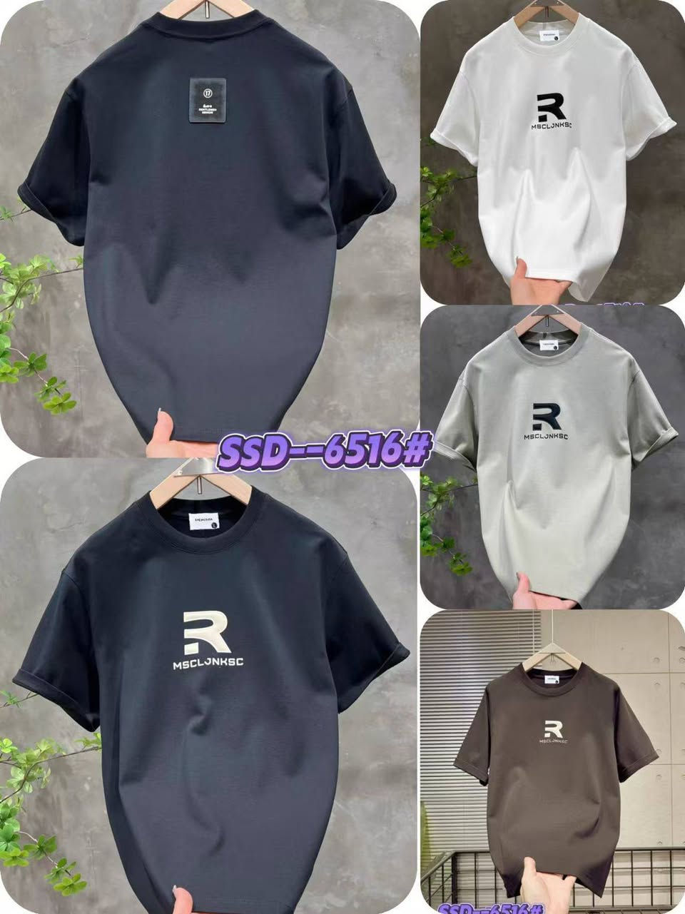 **«اللَّهُ يَبْسُطُ الرِّزْقَ لِمَن يَشَاءُ وَيَقْدِرُ»**. 

الموسم #الشتائي ويانا غيرر

قماصل #جمله فقط

📩 للحجز أو الاستفسار مراسلة الصفحة

موديلات وتفاصيل داخل قناة تلي 👇👇👇 

🔸 للمزيد من الموديلات تابعوا قناة التليگرام:

https://t.me/+VpOimmFZExU2ZDgy


**إذا كنت صاحب هذا الإعلان وتريد حذفه لأي سبب، رجاءا أرسل رسالة إلى الدعم الفني**