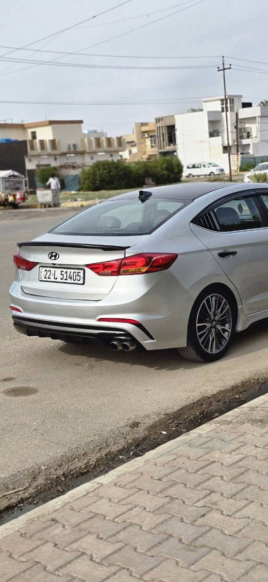 بيع مستعجل جدآ 
اخواتها بهيجي نضافه بل 150
النترا سبورت توربو فول الفول (انفنتي)مواصفات 1/1 موديل2018 
وارد امريكي ماشيه 88الف
الحادث جاملخ خلفي ونص من صندوق بدون دواخل بدون شاصي بدون تبديل بدون ايرباك فقط قطعتين صبخ امريكا  وتعديل بارد بجاملخ المامي سايق هم مال امريكا
سياره رقم اربيل بسمي تايرات كوري وباتري جديد لا اخر
 حبايه جاهزه وسياره مبرمجه علا بانزين عادي.محرك وكير مكفوله
تحويل ثاني يوم 
السعر 133 قفل قفل قفل  
# ✔️ *********** بغداد, العراق
