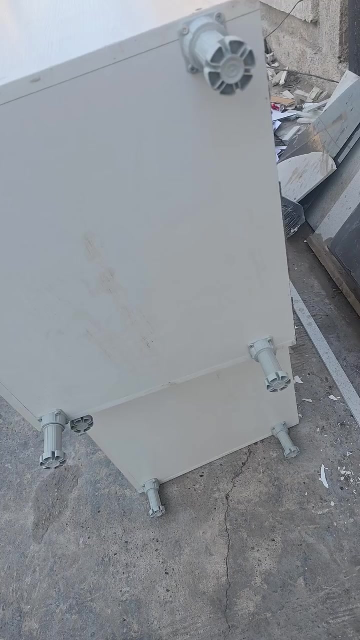 لحد يجي يتفلسف براسي ويكلي الخشب ايراني لو صيني الله شاهد كاصه بيدي تركي جماعه الداخل بلايود الله يساعدكم


**إذا كنت صاحب هذا الإعلان وتريد حذفه لأي سبب، رجاءا أرسل رسالة إلى الدعم الفني**