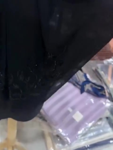 ربطة جرجيت قياس 120cm

شغل يدوي مقصب 

سعر الدرزن ( 135 ألف💵)

ملاحظة البيع جمله فقط
توصيل 5


**إذا كنت صاحب هذا الإعلان وتريد حذفه لأي سبب، رجاءا أرسل رسالة إلى الدعم الفني**