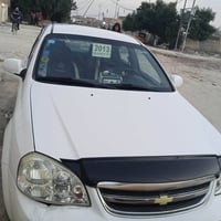 اوبتره • ٢٠١٣ • محرك ١٨٠٠