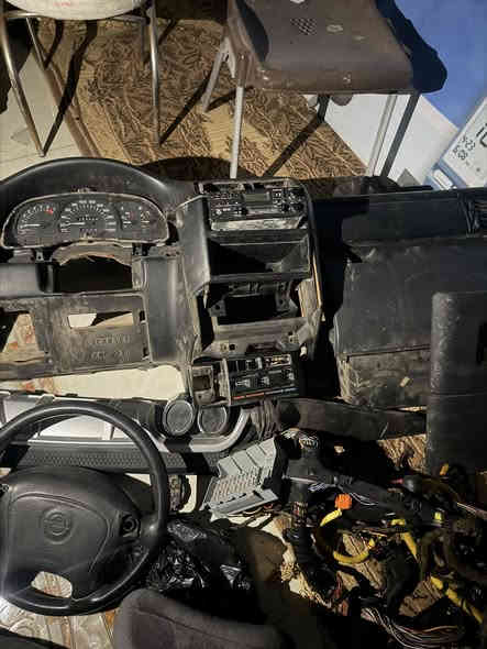 للبيع بسعر مناسب. ***********
المكان بغداد
