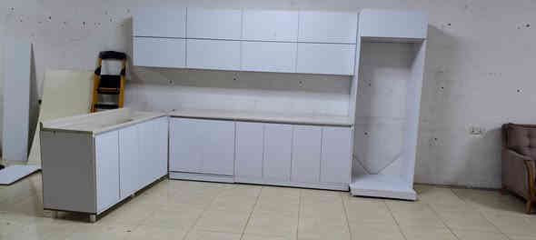 کەواتەرو سنگی زۆر جوان دەست کرد قوڵی کەوانتەر 60 سم زۆر تایبەتە قیاسی کەوانتەر بە شوین سەلاجەوە 380 سم قیاسی سنەکەی مەترو نیوە کۆمێنتێ بنوسە نرخو زانیاریت پێدەگات
*********** viber واتساپ
*********** viber واتساپ
*********** korek
ناونیشان سلێمانی کانی سپیکە خوار مەعمەلی
غازەکەی کانی سپیکە سەرجادەی پاسەکان
گەیاندنیشمان هەیە بۆ هەمو شارەکان بە کەمترین نرخ
گۆڕینەوەش ئەکەم بە کەلوپەلی ناوماڵ
هە مو کەلوپەلێکی ناوماڵیش ئەکڕم بە باشترین نرخ
