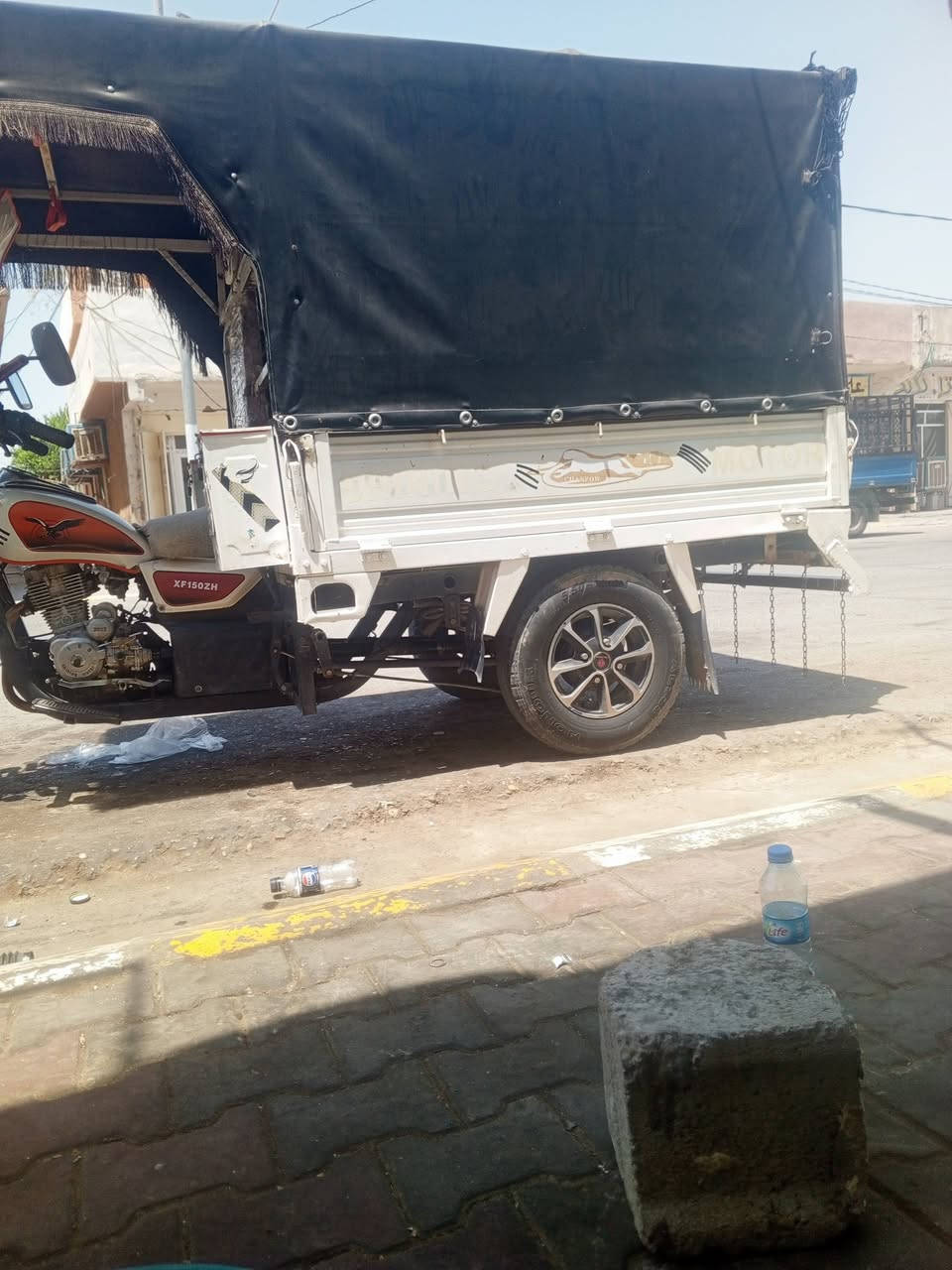 سوته البيع فول محرك كهربيات  كلهه شغاله  رقم 📱 ***********
