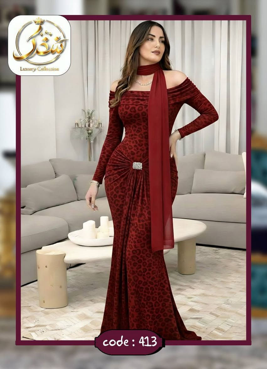 فستان + شال
https://t.me/almas59


**إذا كنت صاحب هذا الإعلان وتريد حذفه لأي سبب، رجاءا أرسل رسالة إلى الدعم الفني**