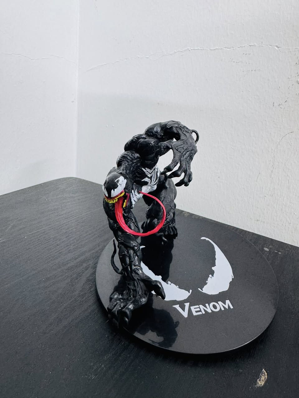 Venom ❤️‍🔥🕷️🕷️🕷️🕷️🕷️🕷️🕷️


**إذا كنت صاحب هذا الإعلان وتريد حذفه لأي سبب، رجاءا أرسل رسالة إلى الدعم الفني**