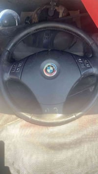 بي ام دبليو E90 • قطع غيار E90 • تحكم E90 • وحدة تحكم E90 • اضاءة E90 ...