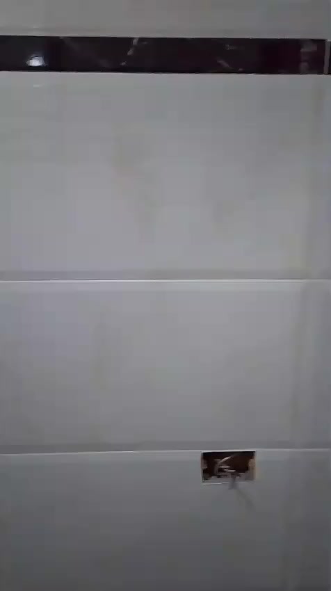 السلام عليكم ورحمه الله ابو وديع المصري خلف سيراميك متفرغ حاليا شغل درجه اولى تسليم مهندس مكان سلمان باك خبرني واتدلل والاسعار مناسبه للجميع رقمي بواتساب ***********
