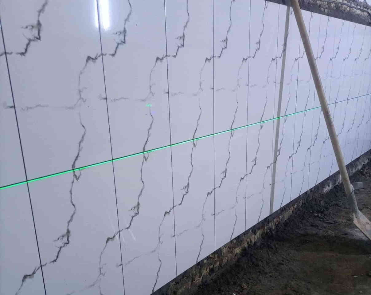 *********** محمد خلفة سيراميك درجة أولى لا لا هو مو خلفة فنان ورسام مبدع 🙏محمد الشمري
