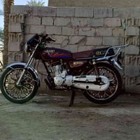 دراجة • موديل 2025 • اوراق اصولي