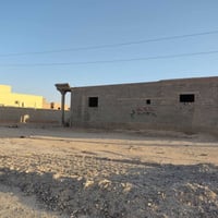 القائم حصيبة • ٤٥٠م • ركن ع شارعين