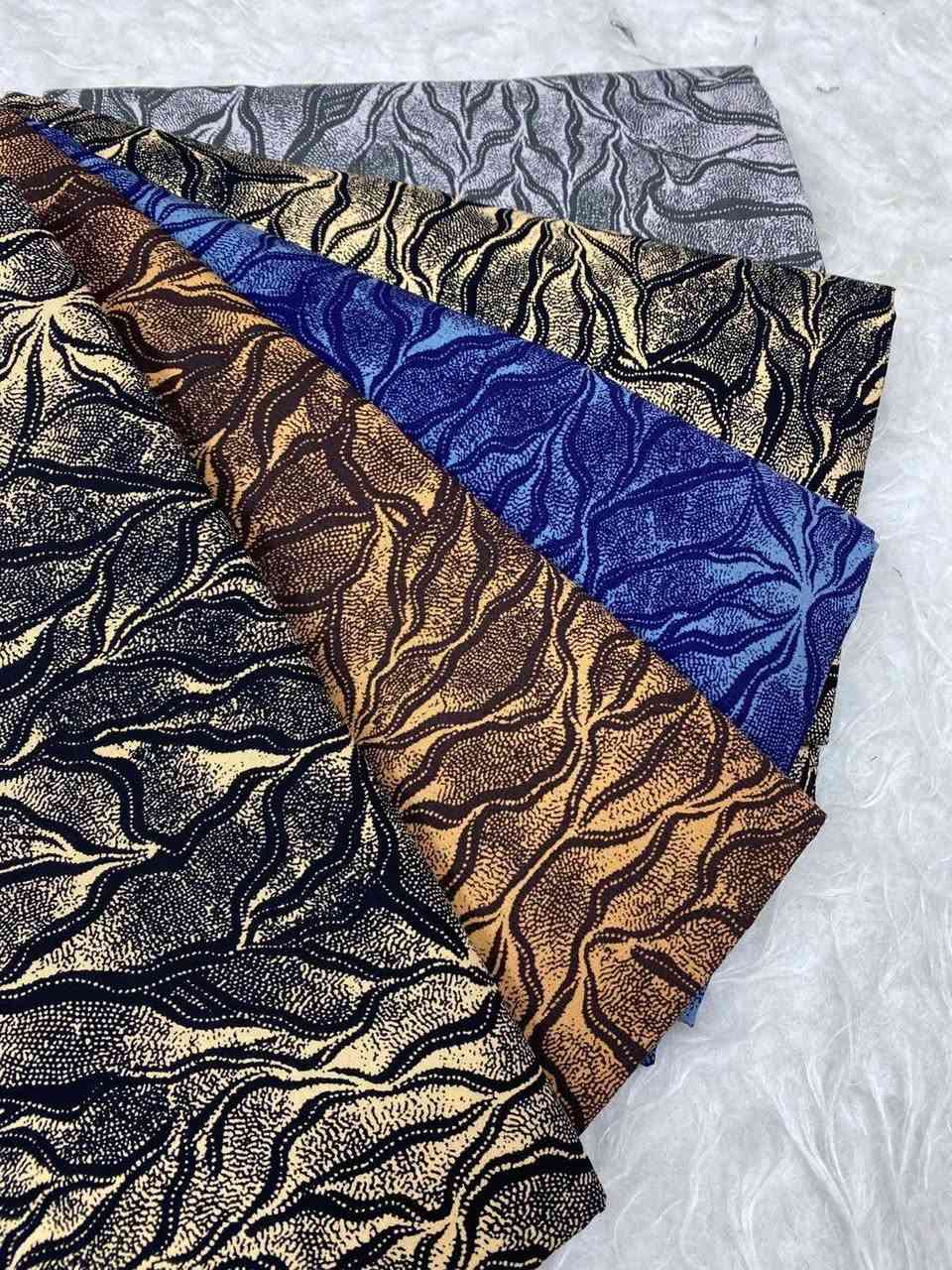 كشمير ايطالي جمله ومفرد  الحجز  يوجد توصيل سريع لكل محافضات العراق خلال ٢٤ ساعه


**إذا كنت صاحب هذا الإعلان وتريد حذفه لأي سبب، رجاءا أرسل رسالة إلى الدعم الفني**