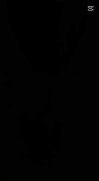 السلام عليكم.. دراجه فورزا لون رصاصي 🏍️0.8 كرستال 💎 محرك مكفول  كهربائيات فول  لايت زنون مسجل بلاتوث اواكس سماعات تايرات جديده كلجات نشاط فول اكلاجات عميه بلاد بيه كمرك اصولي كامل من كلشي دراجه خير من الله نوزل فيت بم جديد.... السعر 11 ورقه ونص او بيه مجال الطيبين الشراي يتصل *********** المكان الرمادي الجزيره البوذياب
