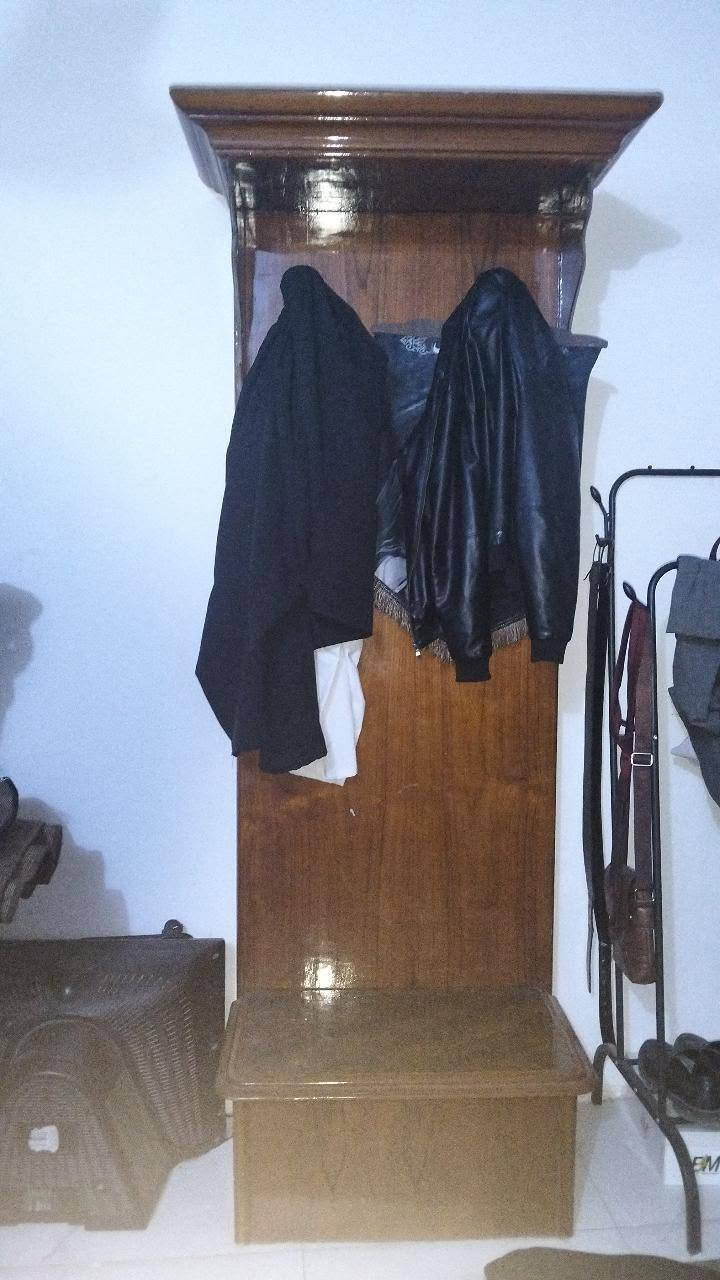 غرفه للبيع السعر 750


**إذا كنت صاحب هذا الإعلان وتريد حذفه لأي سبب، رجاءا أرسل رسالة إلى الدعم الفني**