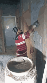 جص وبياض • تصفير حمامات ومطابخ • كرخ ورصافه