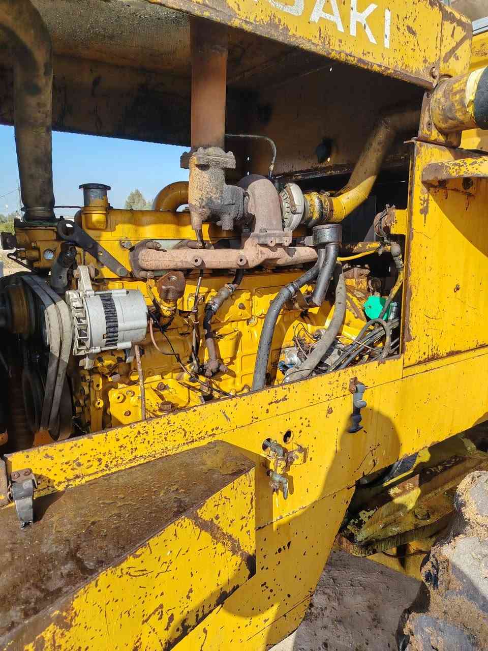 شفل للبيع مكان بغداد
اي استفسار راسل خاص او اتصل
***********
