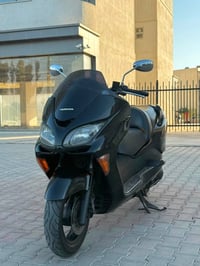 فورزا • 08 • معدلة
