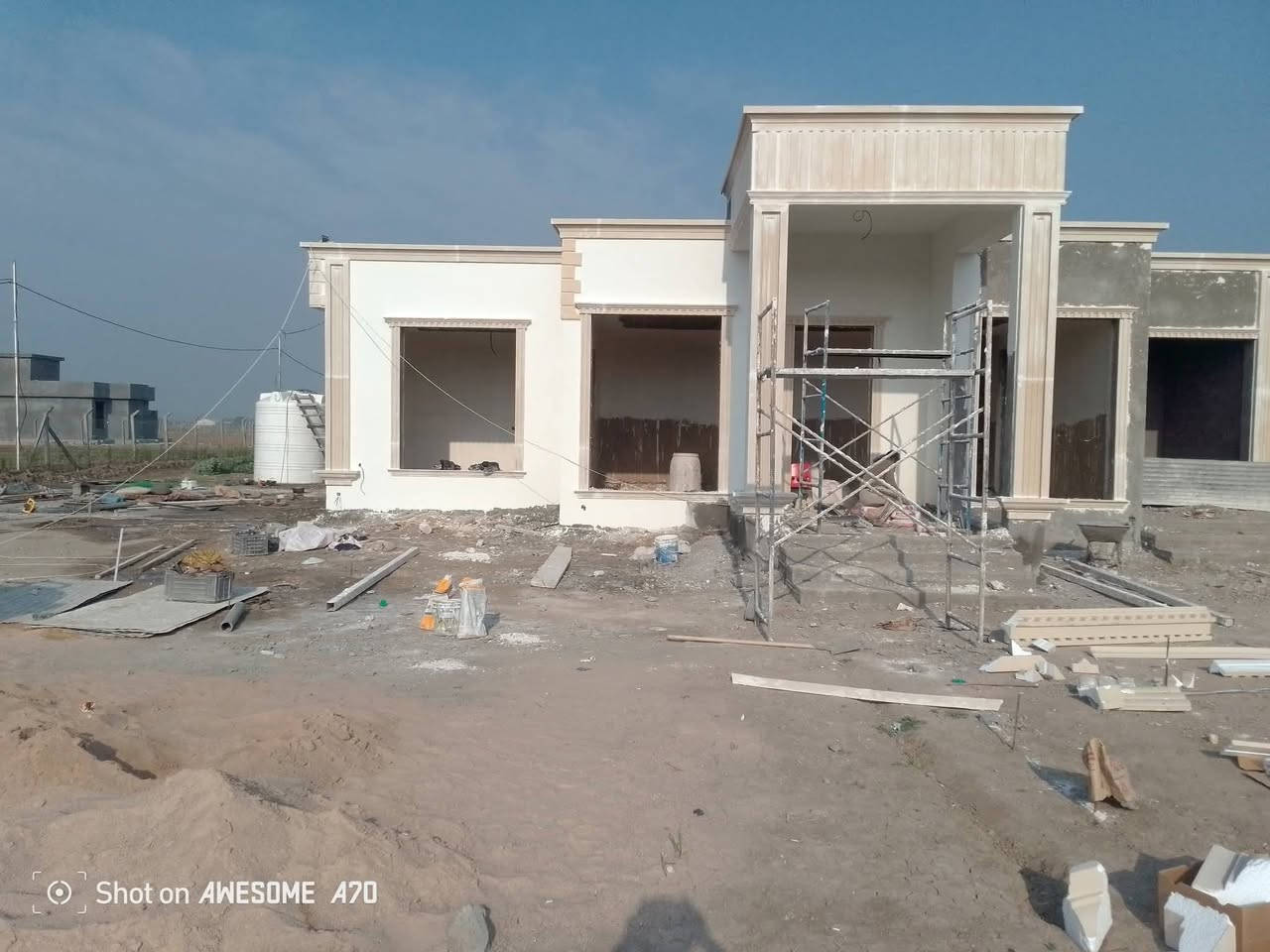 لباخ مصري متفرغ صقر ناعم وادراره ونتر شغل درجه اولى ***********
