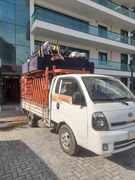 السلام عليكم .. من رخصة الأدمن المحترم .. أعمال ..(شركة الثقه للخدمات) 
#نقل_الأثاث .. فتح و شد جميع الغرف  .. 
***********
***********
يرجى الدخول على الصفحه والكبس على الأعجاب لتصلكم اخر أعمالنا ..تحياتي
#مجمع_الود_السكني💜
