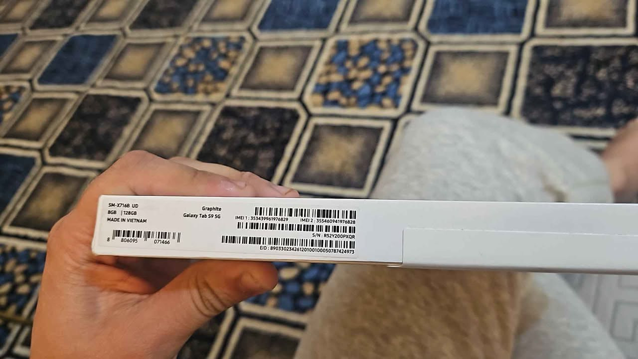 اوبن بوكس جديد بالكارتون النجف, العراق


**إذا كنت صاحب هذا الإعلان وتريد حذفه لأي سبب، رجاءا أرسل رسالة إلى الدعم الفني**