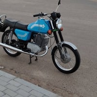 ٨٢ • استندر • لحيم