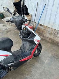 متاح جي تي آر كفاله عامه مال رمبه  لمكينه كفاله عامه جيب وياك فيتر وتع...