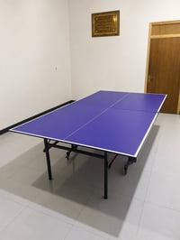 منضده • شبكه • البصرة التنومه