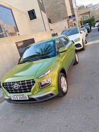 فينو • ٢٠٢٤ • بدون ايرباك