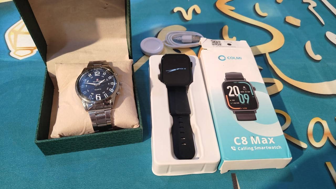 20 الف هنه وتوصيلهن


**إذا كنت صاحب هذا الإعلان وتريد حذفه لأي سبب، رجاءا أرسل رسالة إلى الدعم الفني**