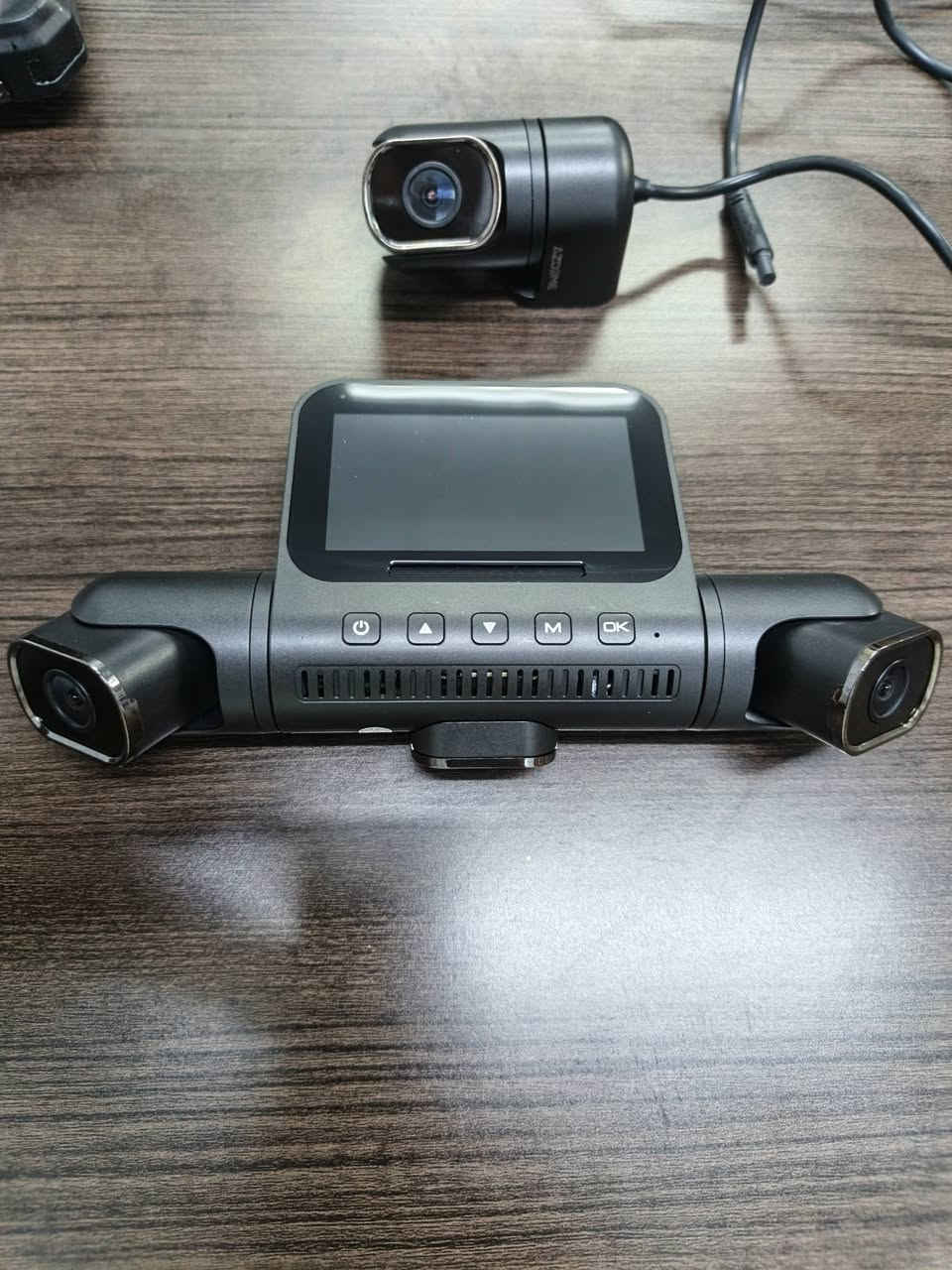 سلام عليكم  m660  بيع اعلى سعر مناسب ومعقول  كامل ملحقاتها المكان البصرة ***********
