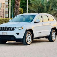 ٢٠٢٠ • حادث خلفي • فور ويل