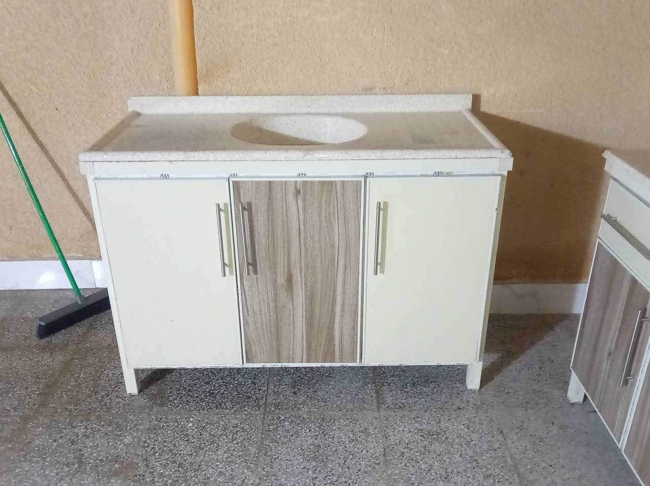 كاونتر البيع مستعجل سعر خاص موضح كل شي بل فيديو


**إذا كنت صاحب هذا الإعلان وتريد حذفه لأي سبب، رجاءا أرسل رسالة إلى الدعم الفني**