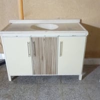 كاونتر للبيع • سعر خاص • موضح بالفيديو