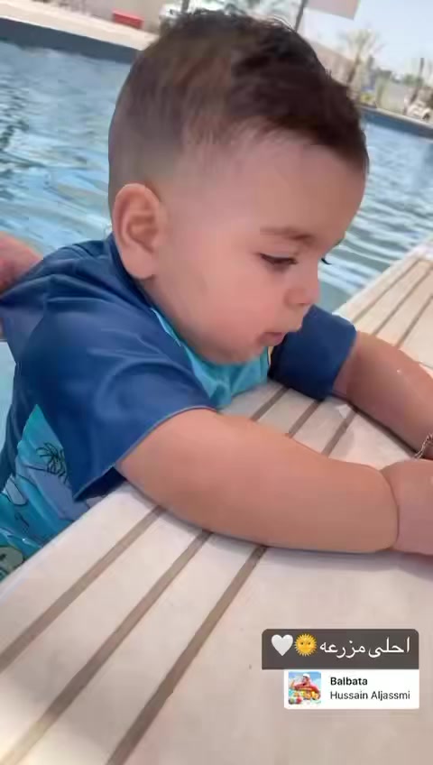 مزرعه للإيجار اليومي دوره بوعيثه للاستفسار ***********
